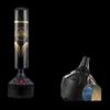 Fighter Standing Boxing Punching Bag