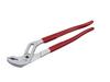 Kyoto Tool (KTC) Water Pump Pliers, Nominal Size 300mm, PJW-300
