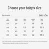 Babyprints Summer Sleeveless Pure Cotton Bodysuit