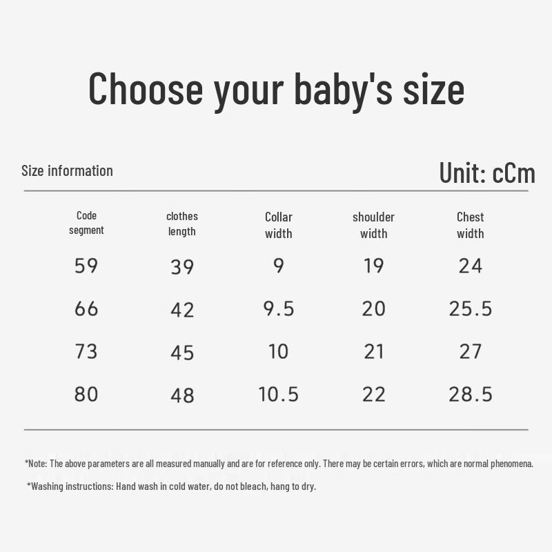 Babyprints Summer Sleeveless Pure Cotton Bodysuit