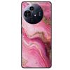 For TCL 50 Pro NxtPaper 5G Phone Case TPU Silicone Protection Black Cover For TCL 50 NxtPaper 50Pro 50NxtPaper Back Bumper Capas