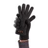 Unisex Warm Knitted Touchscreen Gloves