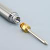 Portable USB Rechargeable Soldering Iron Kit