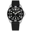 Promaster [Серия MARINE] Eco-Drive BN0266-07E