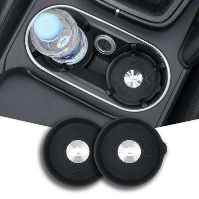 Uchwyty i stojaki – Uchwyty na napoje do samochodu