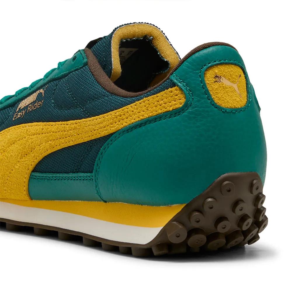 Puma Sneakers Easy Rider Futbolito
