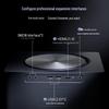Projetor de Home Theater Inteligente Weiying S90 (Versão CN)