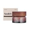 [Soofee] Signature Lifting Concentrated Cream Firming Anti-Aging Face Cream 50ml