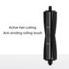 Vacuum Accessories Replacement for X30 S10Pro Ultra Robot Vacuum Cleaner Main Brush Accessories Vacuum Part Household