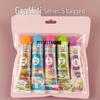 MiYueLeNi Moisturizing Hand Cream Set