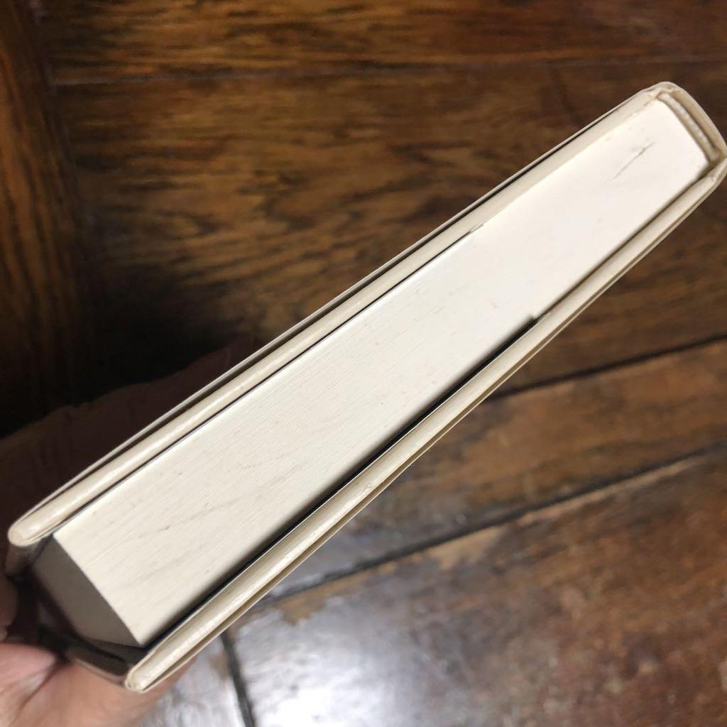 [USED] Modernism and the Reinvention of Decaden