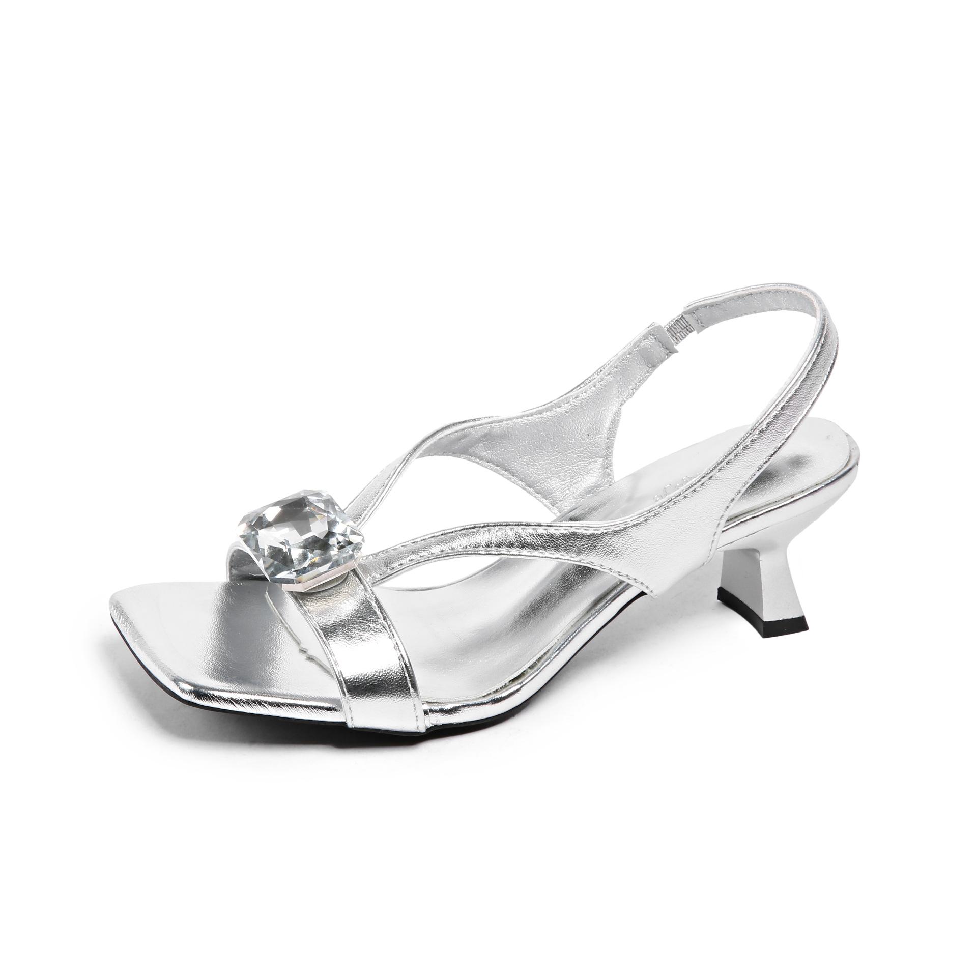 

Повсякденні кросівки для чоловіків і жінок, взуття, черевики до щиколотки, мода, комфорт, лофери, чоловіче та жіноче взуття 40