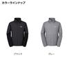 Daiwa Polartec® Hybrid Jacket DJ-2822