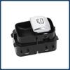 A2229051904 A2057371000 A205905151 Passenger Window Switch Car Button For Vito C-Klasse V-Klasse W447 W205 C180-A0
