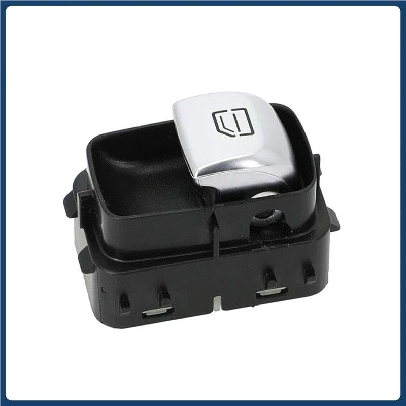 A2229051904 A2057371000 A205905151 Passenger Window Switch Car Button For Vito C-Klasse V-Klasse W447 W205 C180-A0