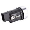 Start Stop Engine Switch Button 4G1 905 217 A Push Button Starter Switch Replacement for S6 C7 2012 2018