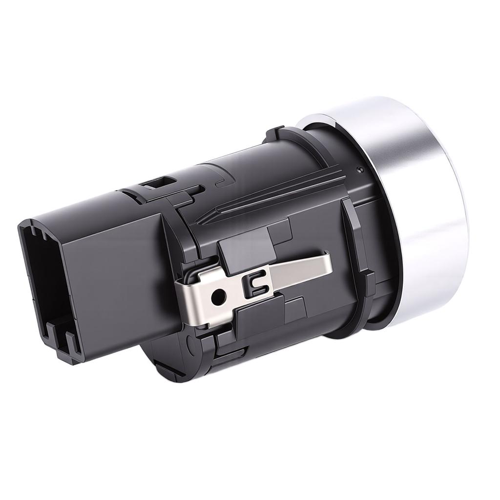 Start Stop Engine Switch Button 4G1 905 217 A Push Button Starter Switch Replacement for S6 C7 2012 2018