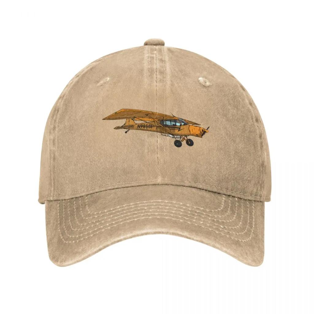 Kappe NP Super Cub Baseballkappe Hut Strand Einzigartige Hüte Luxus Unisex Hut modische Kappen Damen Unisexs