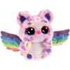 TAKARA TOMY Hatchimals Alive Nyartree 5 and (Ages Up)