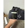 Used Canon EOS Kiss Digital N SLR a4506