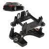 Automatic Speed Adjustment Sensor Mount For B8 Vehicles Enhanced Stability Vibrations Resistance 3Q0907704A 3Q0998561
