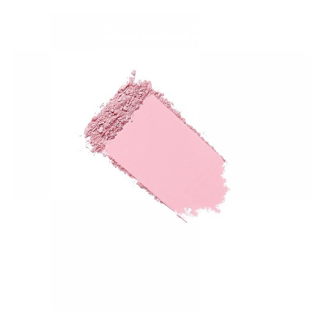 BANILA CO Banila C Make Priming Veil Cheek   Pk05 Flora   6g
