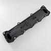 Brand New Engine Intake Exhaust Valve Chamber Cover Gasket With Lid Cap For Peugeot 206 207 307 308 301 308S 2008 408