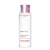 Clarins Brightening Spot-Reducing Treatment Lotion
