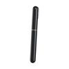 Air Pressure Bottle er, Professional Accessories, Simple Cork Remover, ()