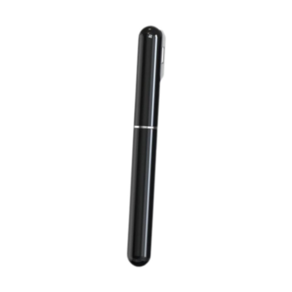 Air Pressure Bottle er, Professional Accessories, Simple Cork Remover, ()