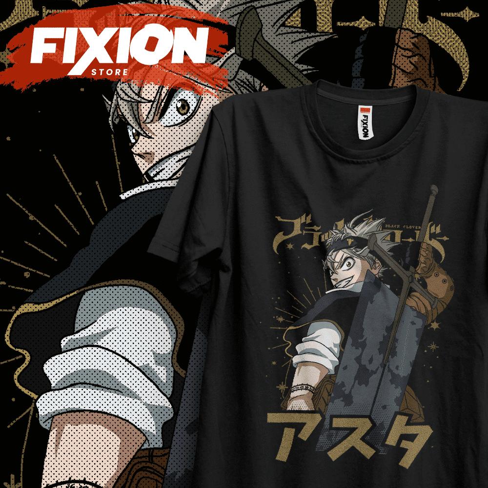 Hashira Demon Slayer T-Shirt Kimetsu No Yaiba Tengen Horror Anime Gift Shirt