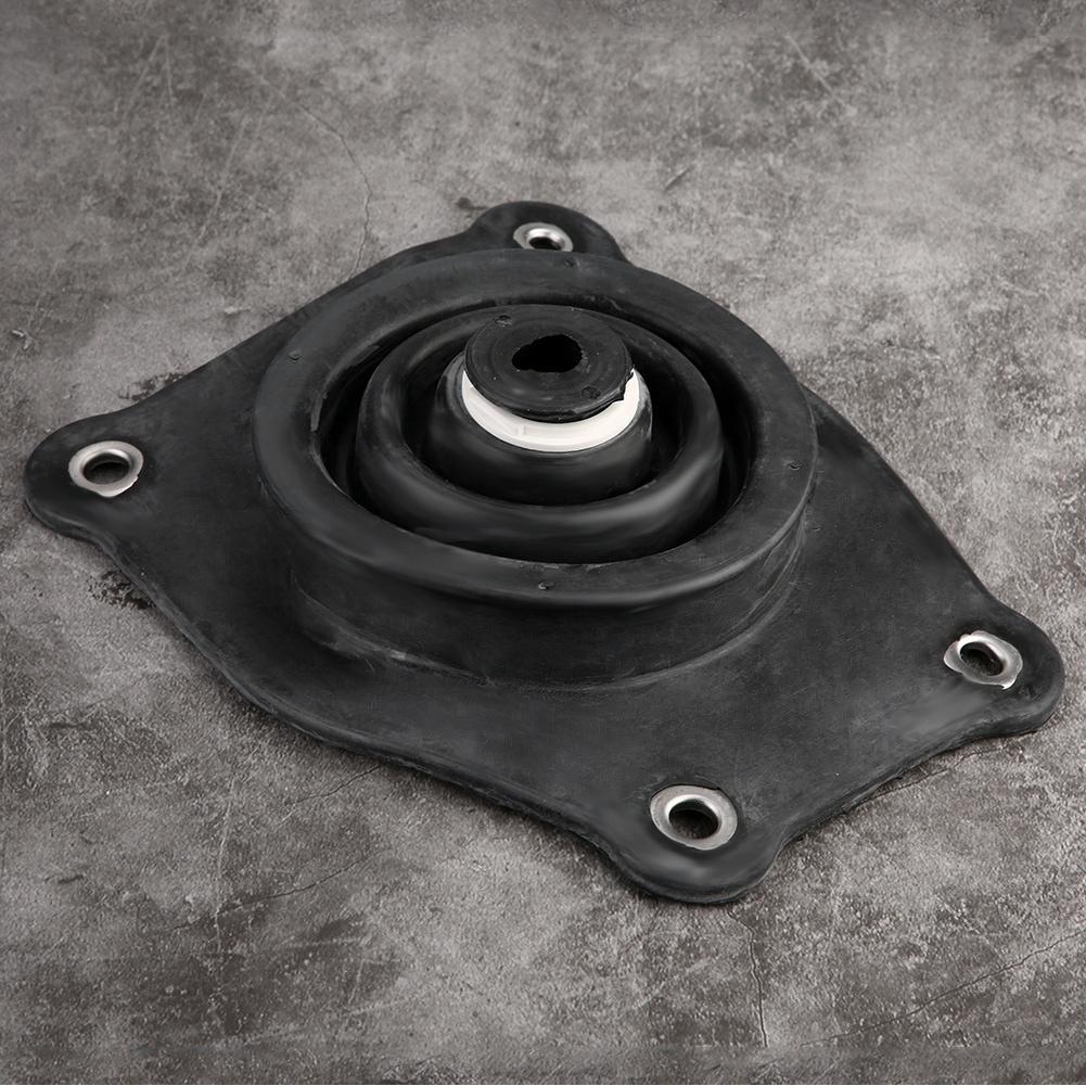 NA0164481B Transmission Gear Shifter Rubber Boot Seal Insulator for Mazda Miata 1990 2005
