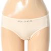 Fila Premium Women S Hem Panty Dr2640f