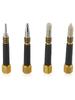 Lightweight Model Fatigue High Strength International Top Rubber Joints Car Repair Experts Car Repair Tool Set