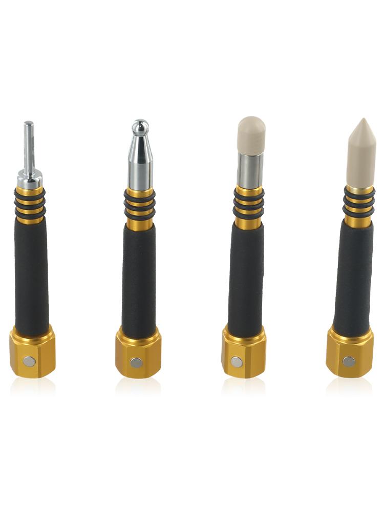 Lightweight Model Fatigue High Strength International Top Rubber Joints Car Repair Experts Car Repair Tool Set