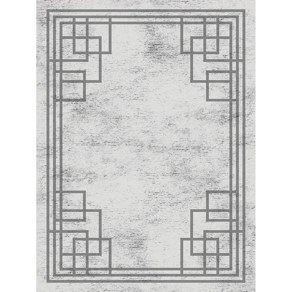 Rovigo Home Washable Printed Carpet RVG0945-FNL180