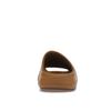 Adidas Yeezy Slides Ochre Unisex Sneakers Brown GW1931