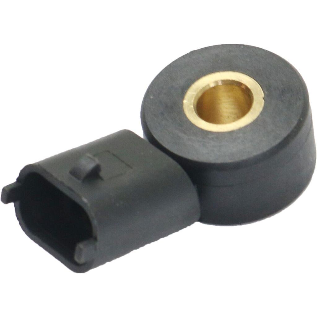 New Knock Sensor for Chevy Chevrolet Cruze Sonic Buick Encore Trax Volt 55563372