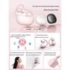 Baseus MC2 Air Open-Ear Wireless Earbuds
