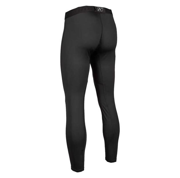 Klim Термоштаны Aggressor