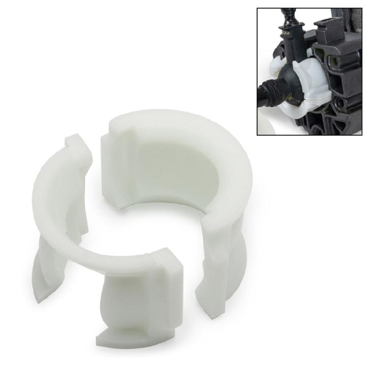 Für Vito/Viano W639 Gangwahlschalter Schalthebel Buchse Hülse Autozubehör