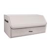 BYD Xia Car Trunk Organizer Storage Box