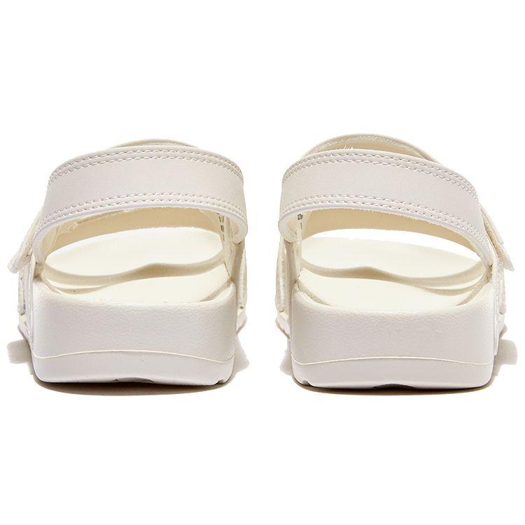 New Balance 3601 Beach Sandals Unisex Sandals Beige SD3601HIV