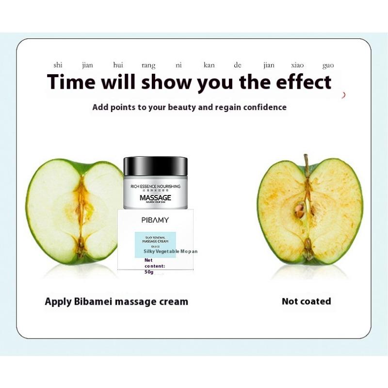 Black-removing Cream Massage Cream Joint Knee Black Ankle Black-removing Whole Body Massage Cream