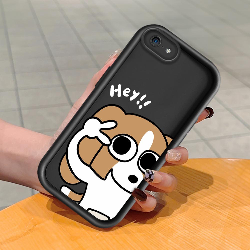 

Мягкий силиконовый квадратный чехол с рисунком лестницы для телефона, полное покрытие камеры, противоударный защитный резиновый чехол для iPhone Infinix Tecno OnePlus iPhone 15