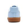 Kappa Back-To-Back Summer Lightweight Versatile Training Shoes Unisex Sneakers Biological-Blue K0FX5CC03CJ-8131