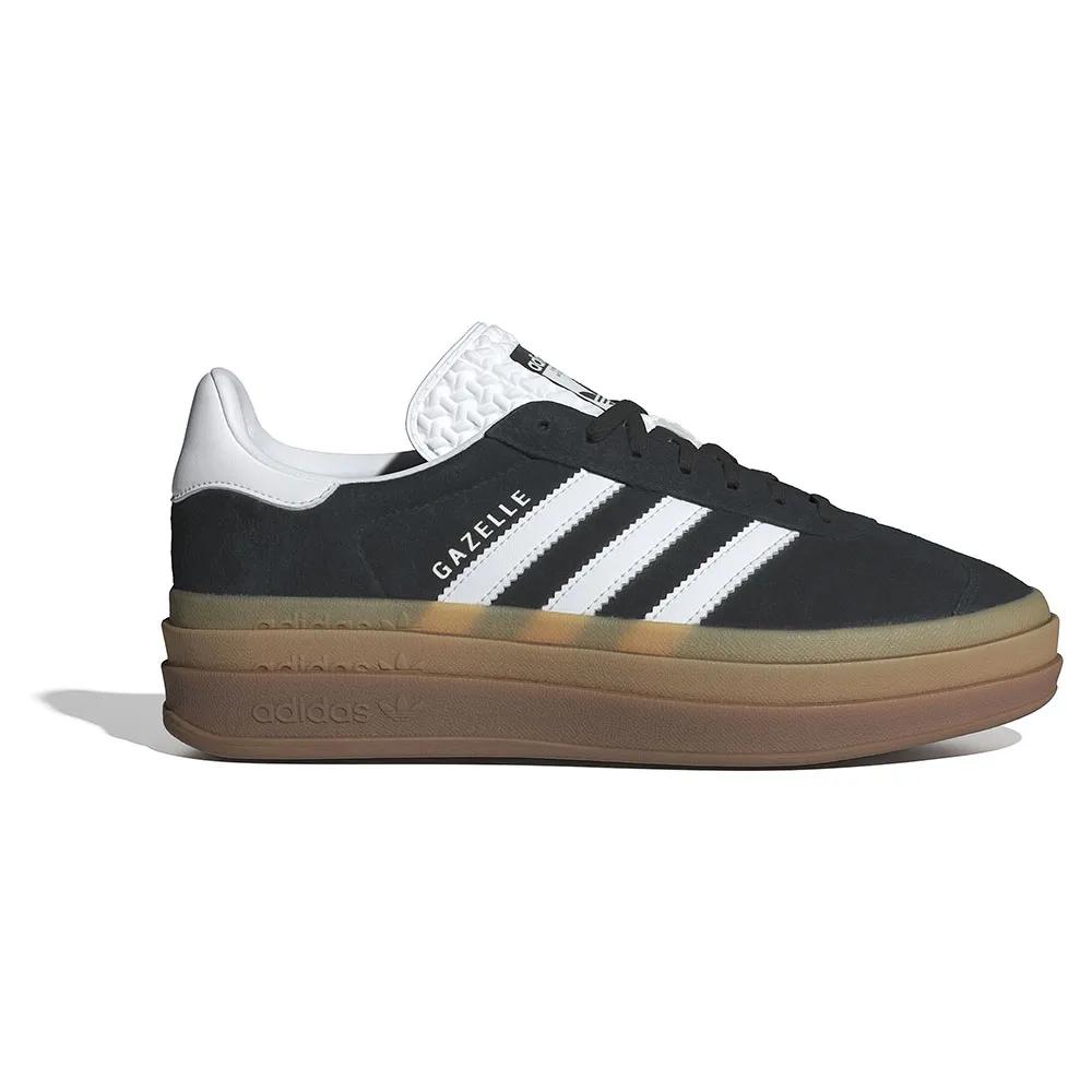 Adidas Originals Sneakers Gazelle Bold