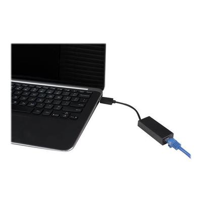 Periféricos para computadores – Cabos para computador