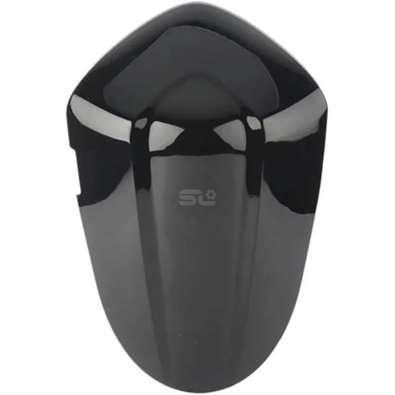Motorcycle accessories Motobike Rear Seat Tail Cowling Back hump Cover Fairing Parts for Suzuki GSXR1000 K5 2005-2006