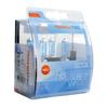 2 AMPOULES H8 35W SUPERWHITE (BLISTER)